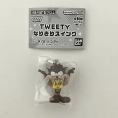 超童顔 TDS ジェラトーニ Sサイズ ぬいぐるみ ポーズも取れて自立可能