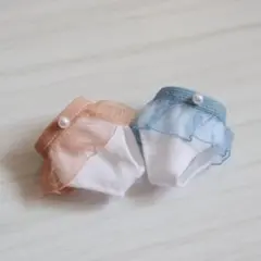 美夢。プロフィール御一読下さいませ様 リクエスト 2点 まとめ商品