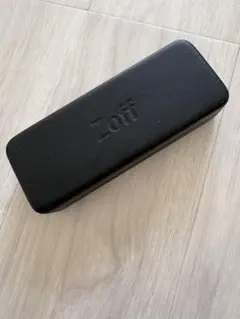 Item thumbnail for item 7e7a88ff-16d9-484d-952e-2f7b25204301