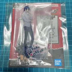 天照狼◆プロフィール必読様 リクエスト 2点 まとめ商品