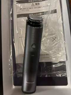 2026年最新】EH-SR85の人気アイテム - メルカリ