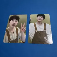 ちこ様 リクエスト 2点 まとめ商品