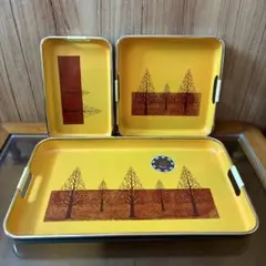 Item thumbnail for item 6d625ead-0433-45ae-80b2-7fcc118c57f2