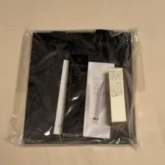 クレドポーボーテ ヴォワールコレクチュールn 新品未使用 未開封