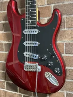 2025年最新】ブライアン・メイ ピックの人気アイテム - メルカリ