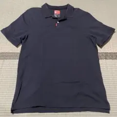 Nike ナイキ　THE NIKE POLO Dri-FIT 半袖ポロシャツ
