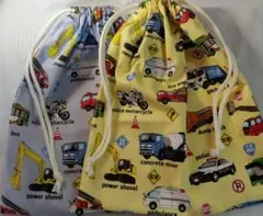 Item thumbnail for item da34de2d-7a28-4a13-8cb7-42d55903e135