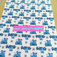 user_d84c4976様 リクエスト 2点 まとめ商品