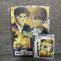 さばの塩焼き様 リクエスト 2点 まとめ商品