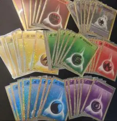 2026年最新】ポケモンカードゲーム Classicの人気アイテム - メルカリ