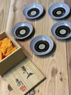 2026年最新】京焼 水指の人気アイテム - メルカリ