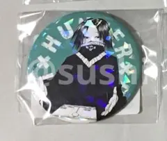 2026年最新】hunter×hunter 缶バッジ フェイタンの人気アイテム - メルカリ