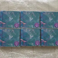 Item thumbnail for item 4e63723d-fb73-43b4-8b11-3d0a756e33d8