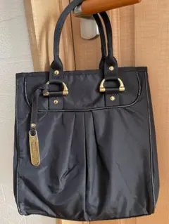 Item thumbnail for item 575bb1bc-a3e6-421c-842b-11042a1f6971