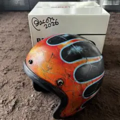 2026年最新】BACON ヘルメットの人気アイテム - メルカリ