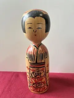 2025年最新】小椋久太郎 こけしの人気アイテム - メルカリ