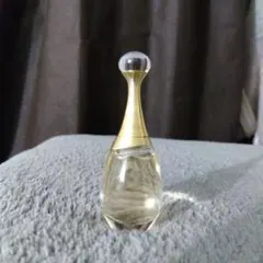 ディオール ジャドール インフィニッシム