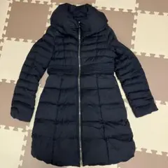 タトラス ダウンジャケット