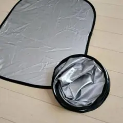 JohnnyYuta様 リクエスト 2点 まとめ商品