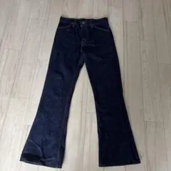Levi's 646 W30L32 アメリカ製 - メルカリ