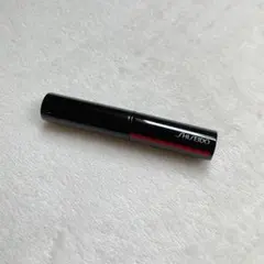 SHISEIDO シンクロスキン コンシーラー 303のサムネイル