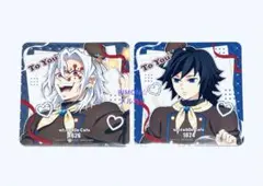 2026年最新】冨岡義勇 バレンタインの人気アイテム - メルカリ