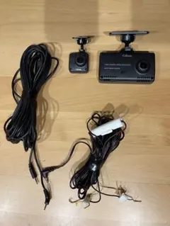 2026年最新】セルスタードライブレコーダー 91の人気アイテム - メルカリ