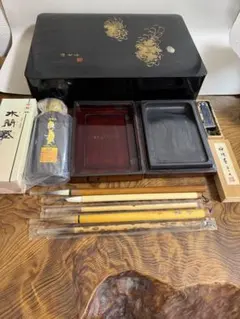 Item thumbnail for item 14de5b9a-6f0c-41e3-9722-a25cf95ba189