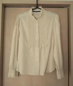 2025年最新】Jane Marple レディース 長袖 シャツ・ブラウスの