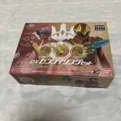 2025年最新】全スーパー戦隊展の人気アイテム - メルカリ