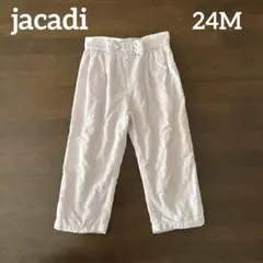 Item thumbnail for item 3e767143-e87c-4f79-b2fd-8d2caf81a568