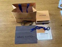 Louis Vuitton・Gucci・Tiffany 空箱 - メルカリ