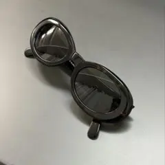 GIORGIO ARMANI アルマーニ サングラス　べっ甲のサムネイル