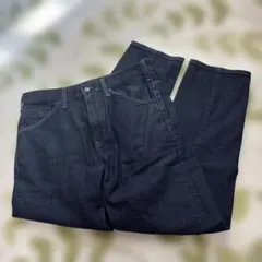 UNIQLO デニム 321-422365