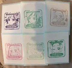 こむぎ様 リクエスト 2点 まとめ商品