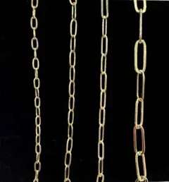 Item thumbnail for item aeb18530-1eff-4a29-97ec-9e9683bea73f