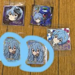 あゆCHUM's様専用