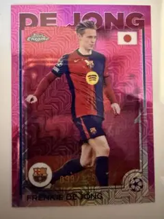 Item thumbnail for item 13d3d870-147f-4582-9c35-80d11a14b96c