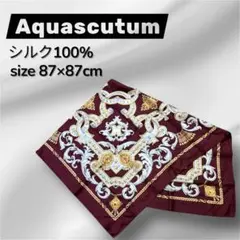 Item thumbnail for item 97b6c18f-93ad-4ce2-873d-777c82687c6e