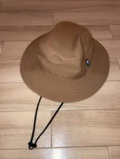 まちゃ様専用　THE NORTH FACE GORE-TEX アウトドアハット