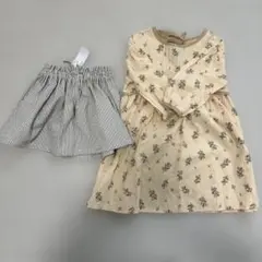 Item thumbnail for item 1dfc8292-dfa9-4c06-b3d5-b8a55d071fac