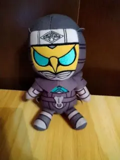 2025年最新】デネブイマジンぬいぐるみの人気アイテム - メルカリ