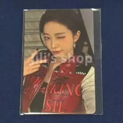 ルセラフィム カズハ SPAGHETTI ウィバショ ラキドロ 東京ドーム