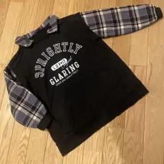 Item thumbnail for item 03e21c98-6e05-4f6b-9725-e84d4b80266c