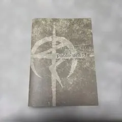 閃光のハサウェイ　2週目　入場者特典