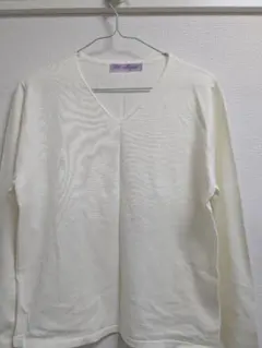 Item thumbnail for item 0534374d-1204-496e-9f1e-30cb124c7b52