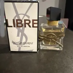 M*E様 サンローラン リブレローニュ 50ml 平野紫耀 香水