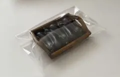 フードマグネット 茄子