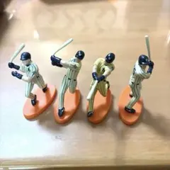 Item thumbnail for item ada05d6f-89ff-4c6e-8b19-d843408d1648