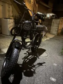 2025年最新】super73 自転車の人気アイテム - メルカリ